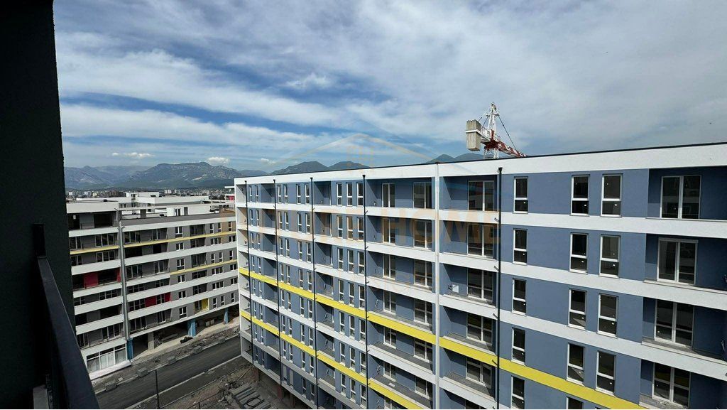Qera, Apartament 2+1, Univers City