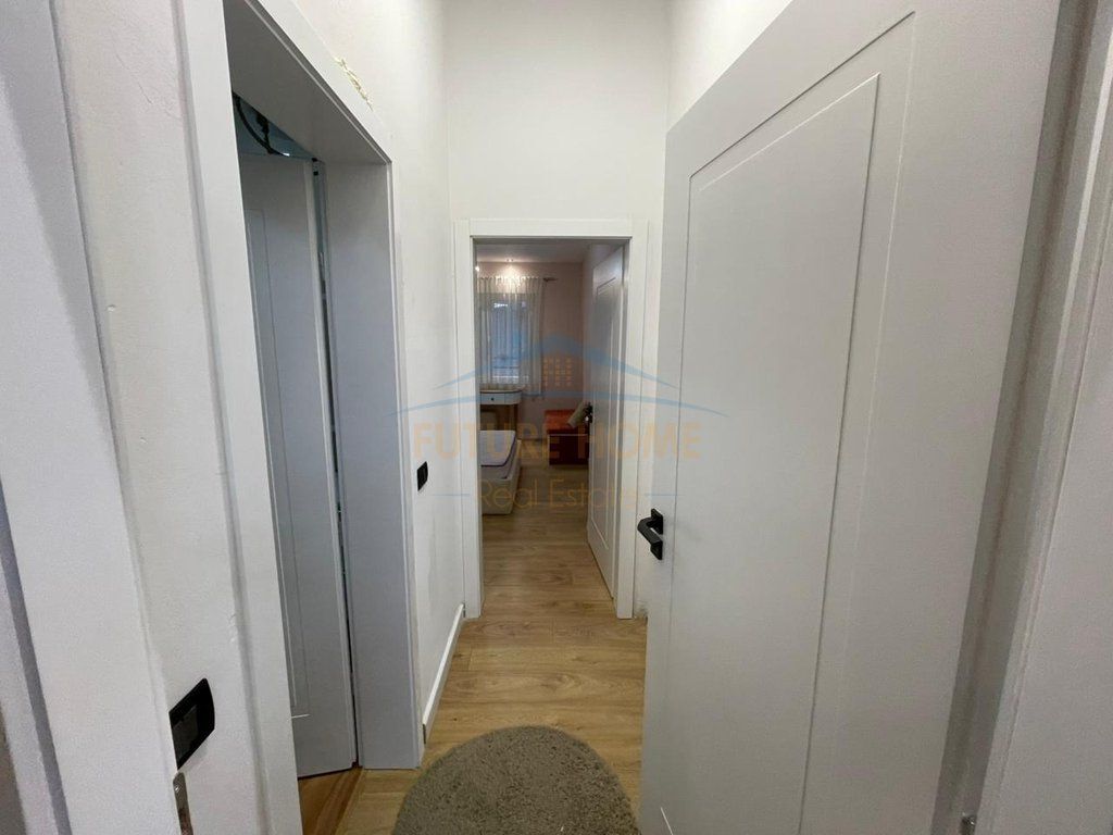 Rent, Apartment 2+1, Yzberisht, Tirane.