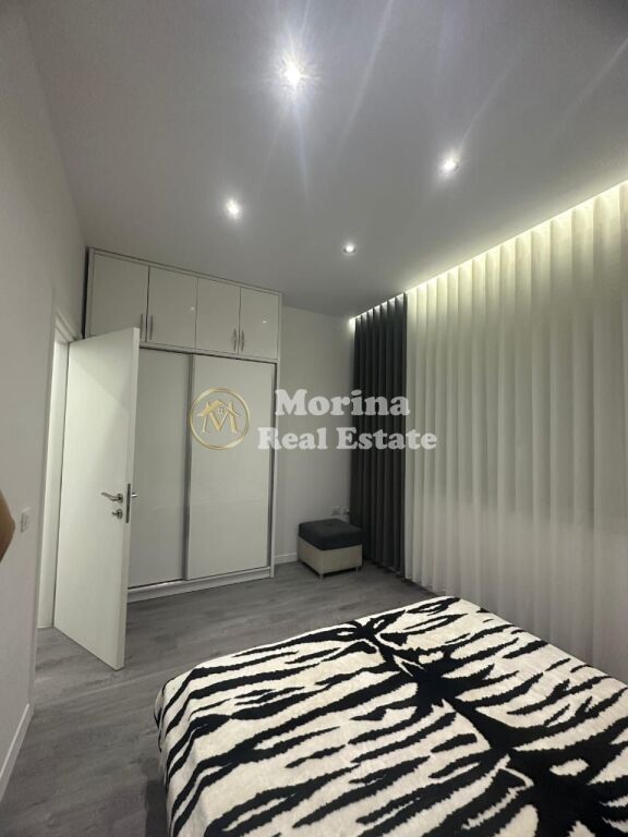 Affitto | Apartament 1 + 1 | Stadiumi Air Albania | 700 €/mese