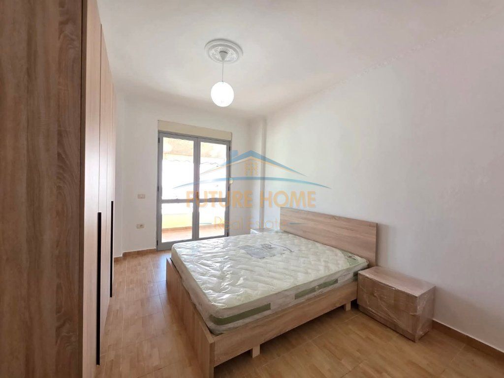 Rent, Apartment 2+1+2, Yzberisht