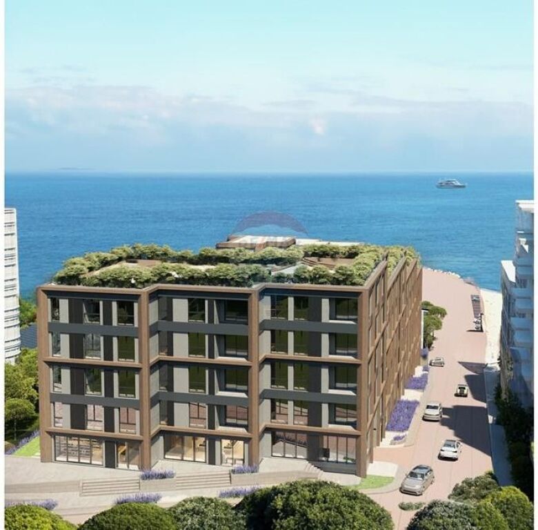 Apartment - For Sale - Rana Hedhun, Lezhë(ID: 530541001-429)