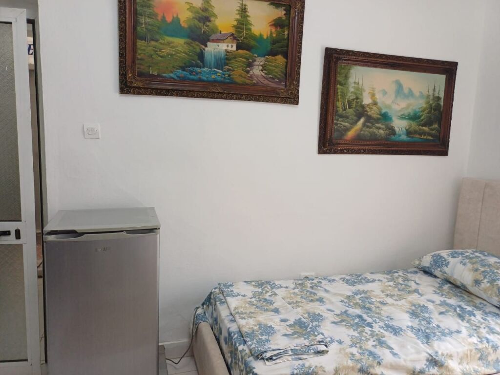 🏡 Monolocale in affitto vicino a Palma Arte