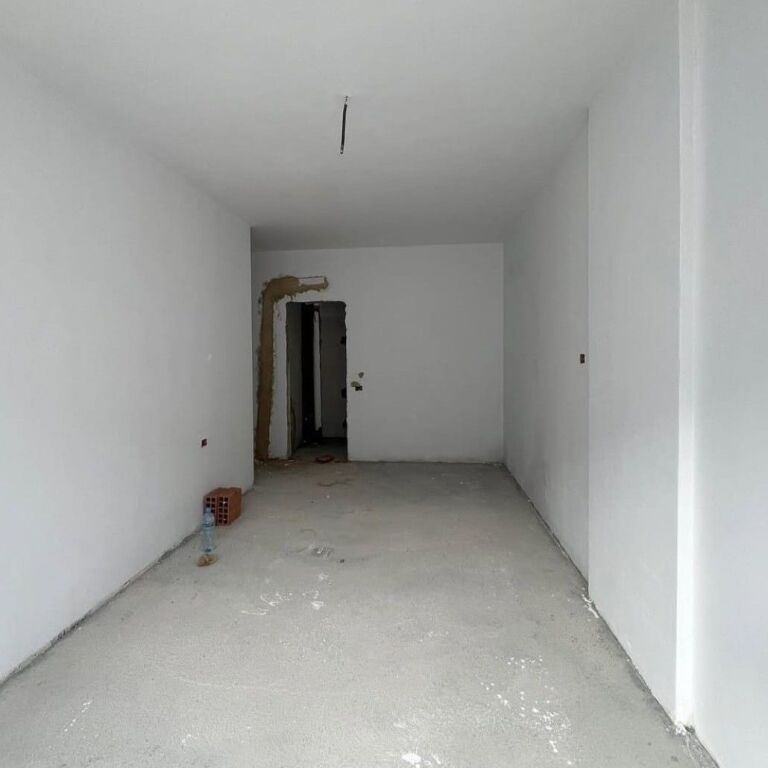 🏡✨ APPARTAMENTO 2+1+2 IN VENDITA – COMUNE DI PARIGI | VICINO A KIKA 2 ✨🏡