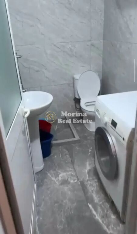 Qera | Garsoniere | Ish Restorant Durresi | 320 €/muaj