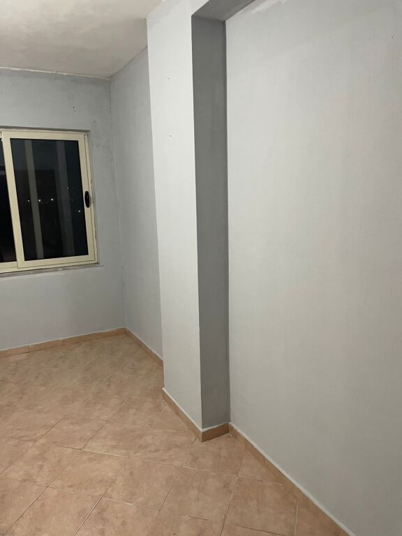 Apartament 1+1 me qira ne Yzberish, 300 mije leke