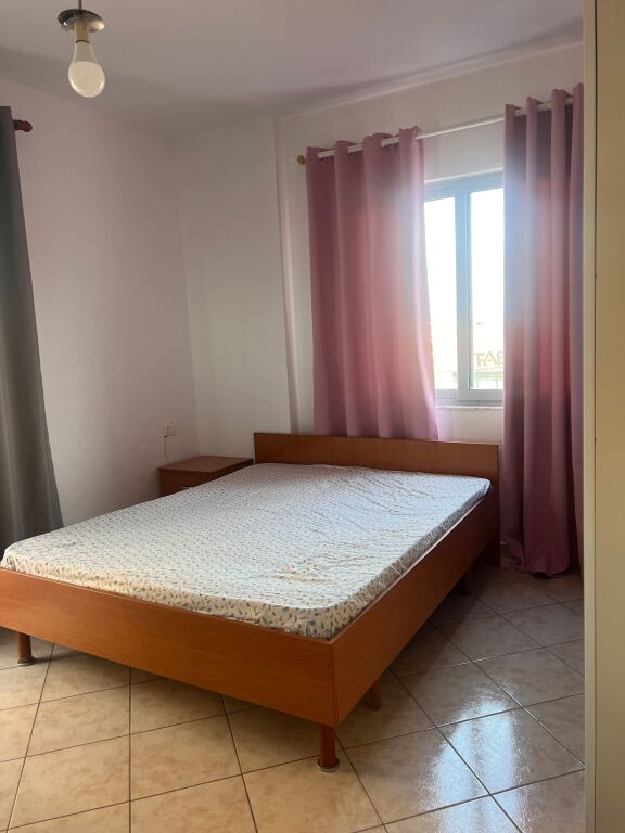In affitto 2+1+1 ASTIR TE BAR OSLO 380 mila leke