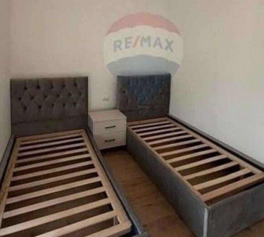 Appartamento - In Affitto - Accesso Tirana, Tirana ID:530471003-486