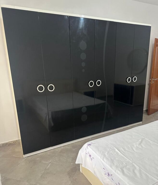 Affitto | Shtëpi private 2 + 1 | Komisariati 4 | 350 €/mese