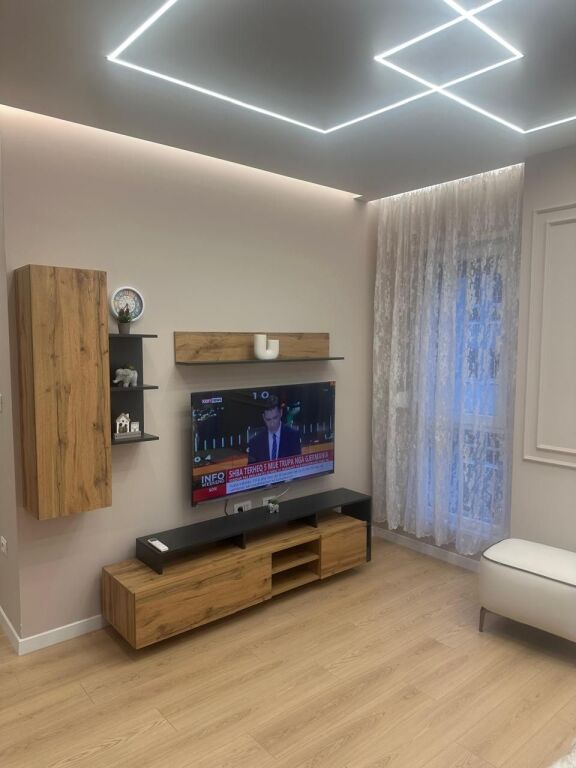 Super apartament 1+1 Univers City