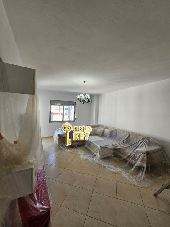 🏡 Appartamento 1+1 in Vendita Stazione Ferroviaria Durres
