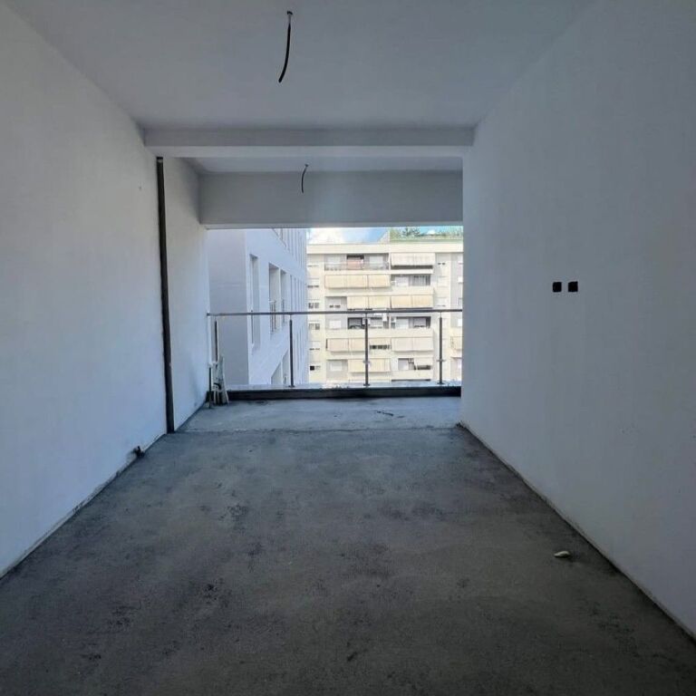 🏡✨ APPARTAMENTO 2+1+2 IN VENDITA – COMUNE DI PARIGI | VICINO A KIKA 2 ✨🏡