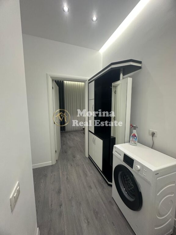 Affitto | Apartament 1 + 1 | Stadiumi Air Albania | 700 €/mese