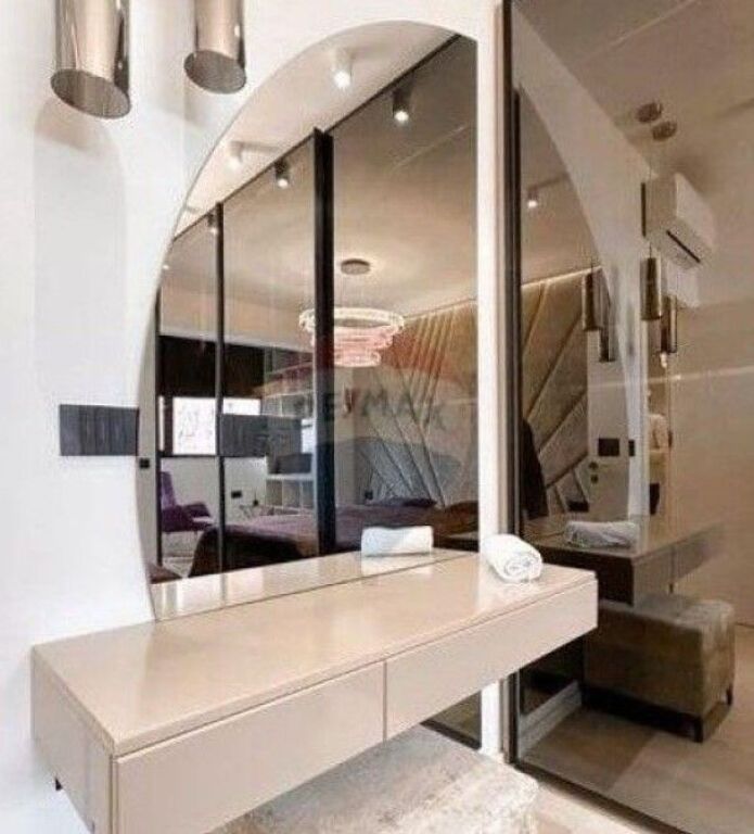 APARTMENT FOR SALE 2+1 NEAR THE ARTIFICIAL LAKE  ID:530191061-178