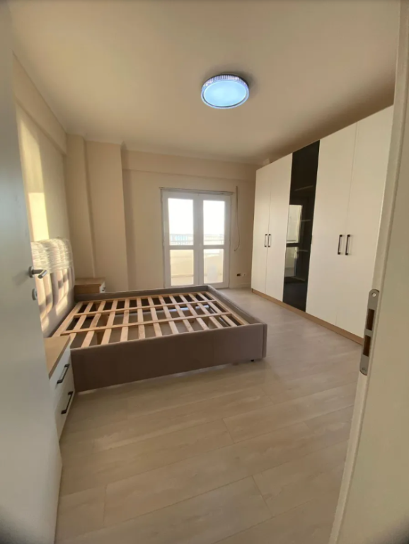 🏡 SUPER APPARTAMENTO IN VENDITA • 1+1 + balcone 📍Vollga Quartiere 1 DURRES