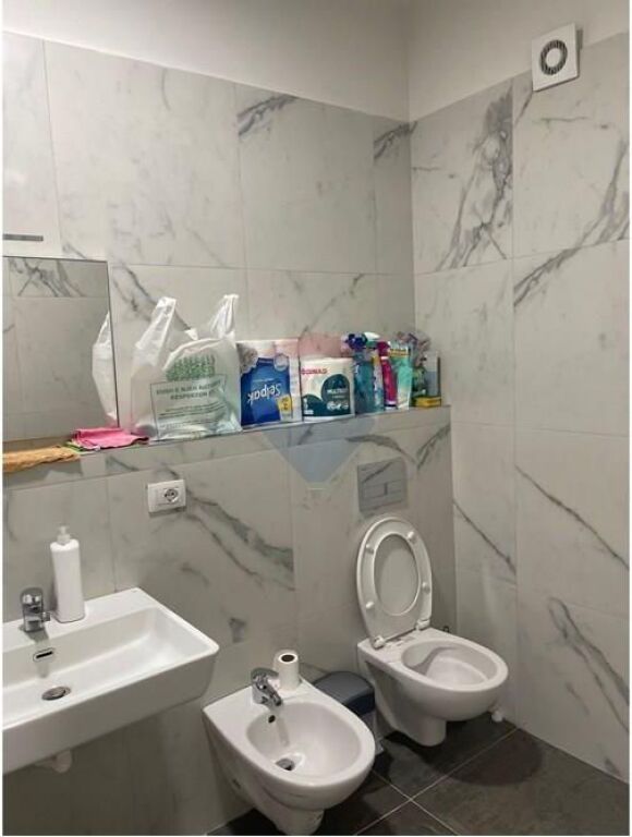 *Office space for rent on *Kosovareve Street*