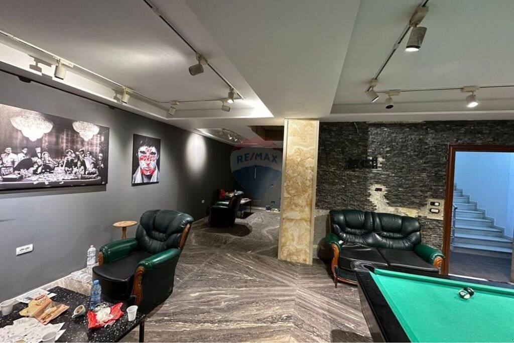 Shop - For Rent - Bajram Curri Boulevard, Tirana(ID: 530281030-998)