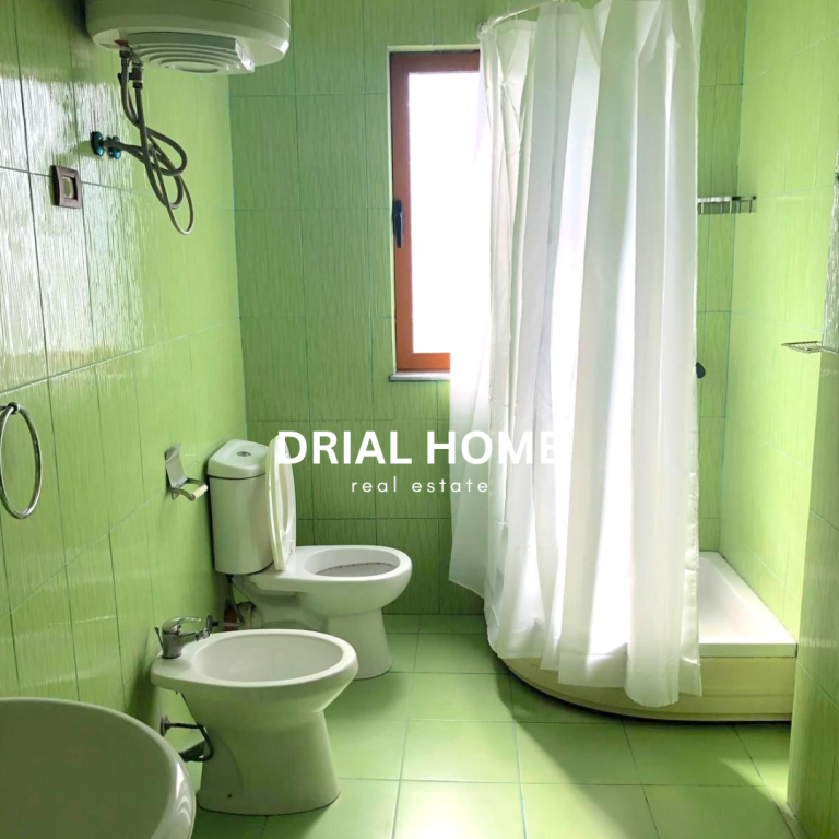 Casa privata in affitto 2+1+balcone
