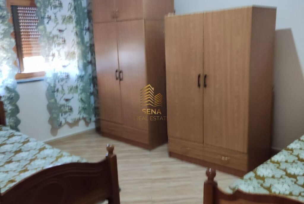 Rent, Apartment, 1+1, Siri Kodra, 40,000 Lek/month