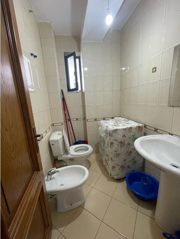 Rent, Apartment 2+1+2, Artificial Lake, Tirana.