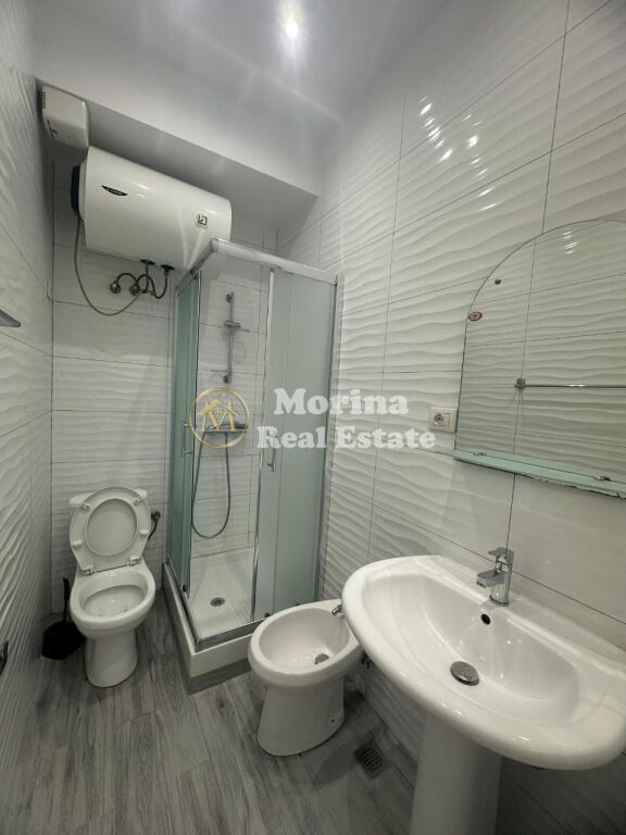 Affitto | Apartament 1 + 1 | Stadiumi Air Albania | 700 €/mese
