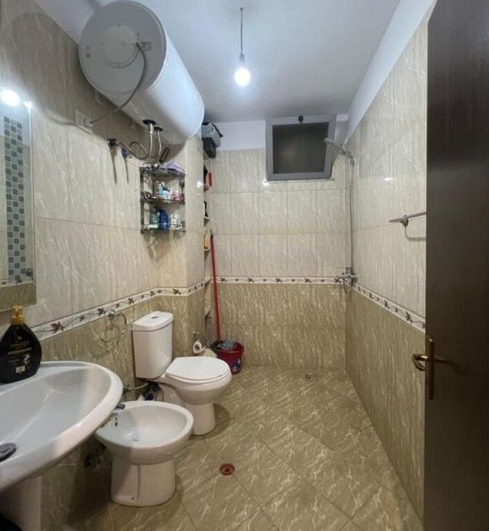 Appartamento 1+1 in vendita, Astir