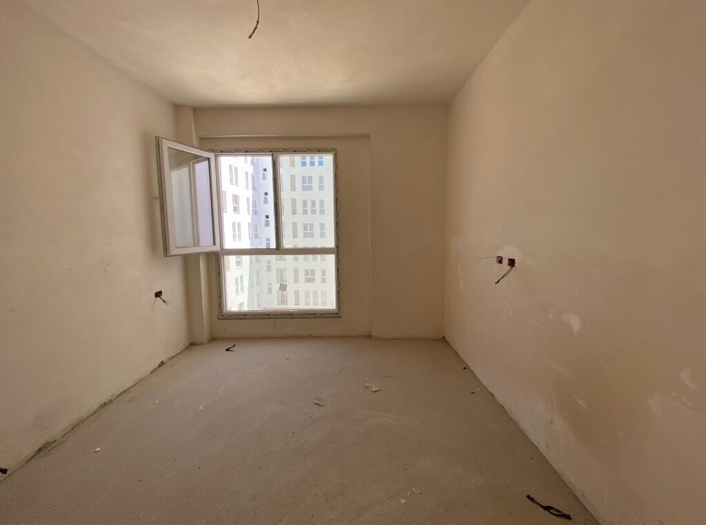 Appartamento 1+1 in vendita – Astir (di fronte a Vila L)