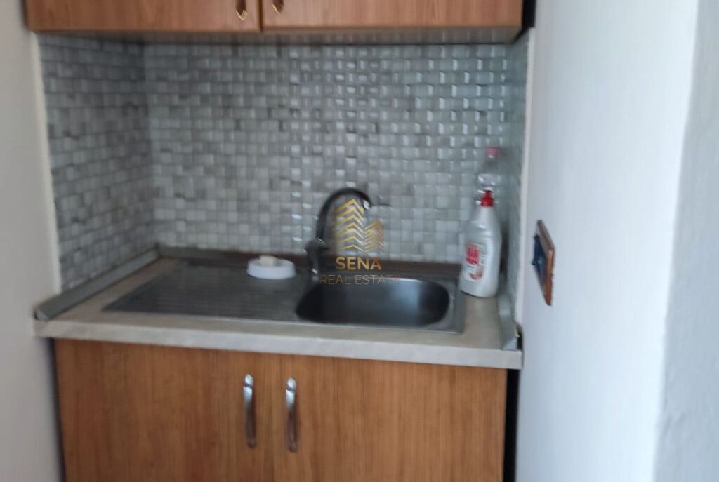 Rent, Apartment, 1+1, Siri Kodra, 40,000 Lek/month