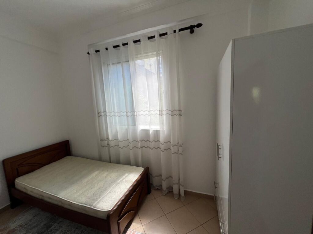 🏡 Paguaj vetem qerane mujore pa garanci ap 2+1 ne Astir , me cmim super te ulet 420 euro ne muaj