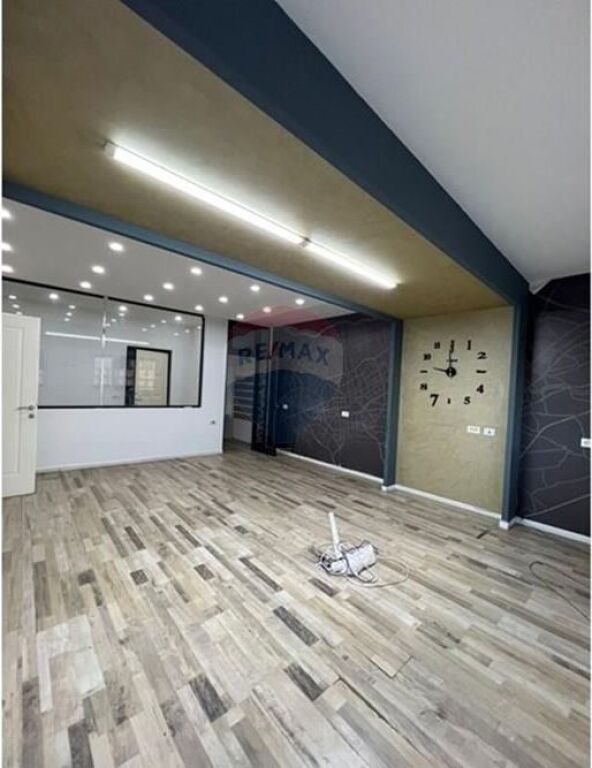 Office for Rent at Wilson Square(ID: 530191074-154)