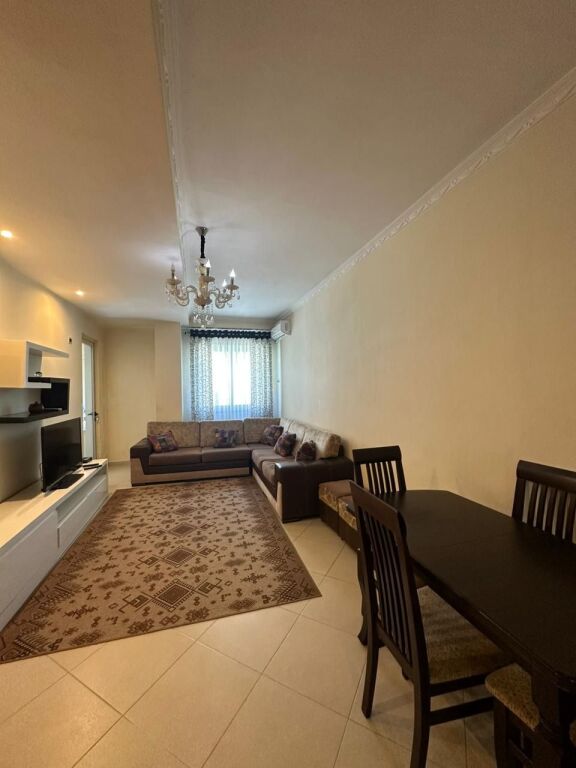 Rent | Apartament 1 + 1 | Astir prane bar Oslo | 420 €/month