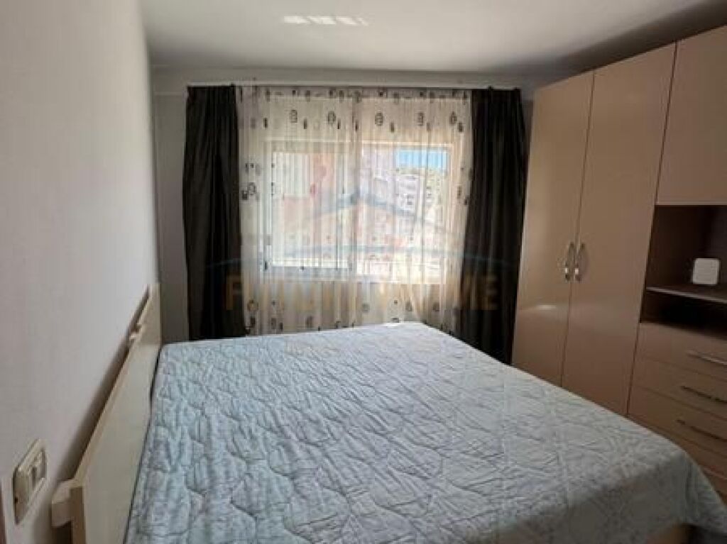 Affitto, Appartamento 1+1, Fresk