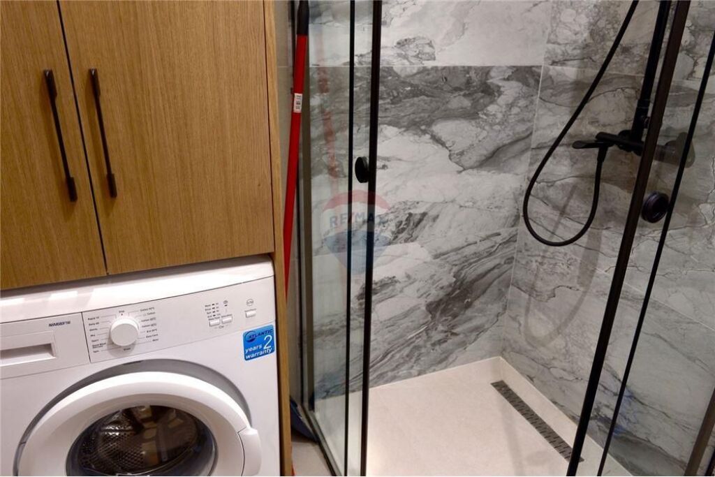 Apartament-Per Shitje-Rruga e Butrintit,Sarande