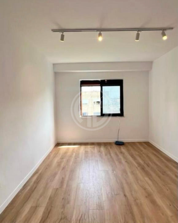 Vendesi in vendita Appartamento 2+1 –Ex Distretto di Polizia