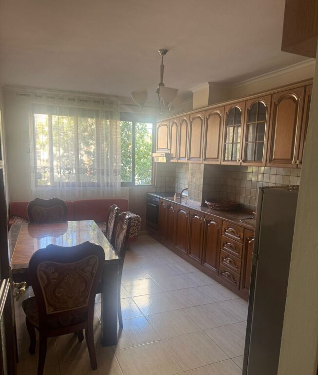 Affitto | Apartament 1 + 1 | Pediatria| 400 €/mese