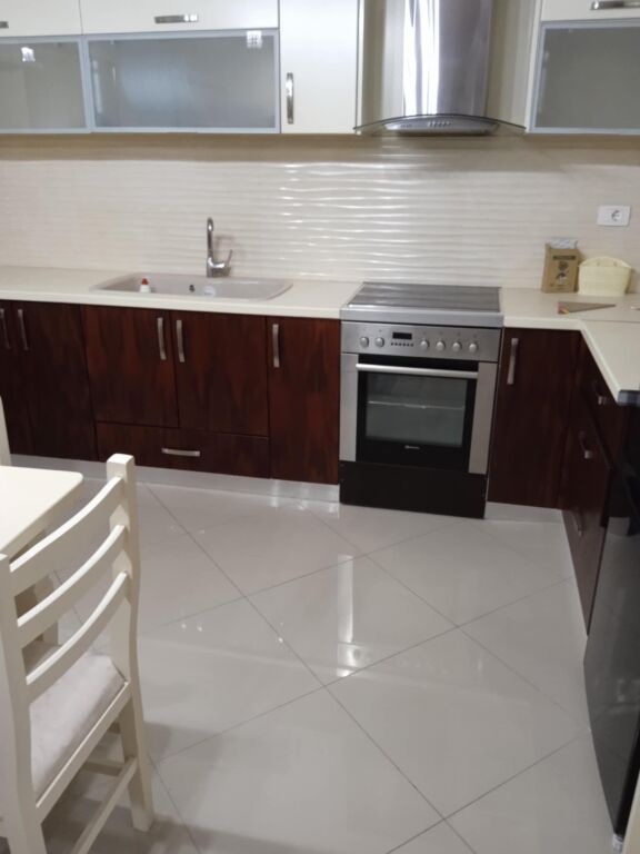 For rent 2+1+2 ASTIR NEAR OSLOS 50,000 leke
