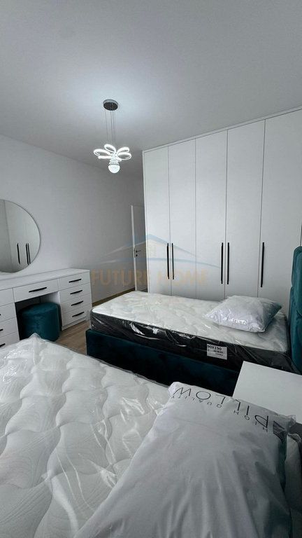 Qera, Apartament 2+1, Univers City