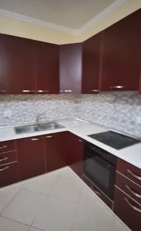 For rent 2+1+2 ASTIR AT THE ARTIST'S BAR 500 thousand lek