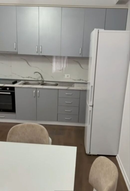 Qera | Apartament 2 + 1 | Fafa/Bathore | 400 €/muaj