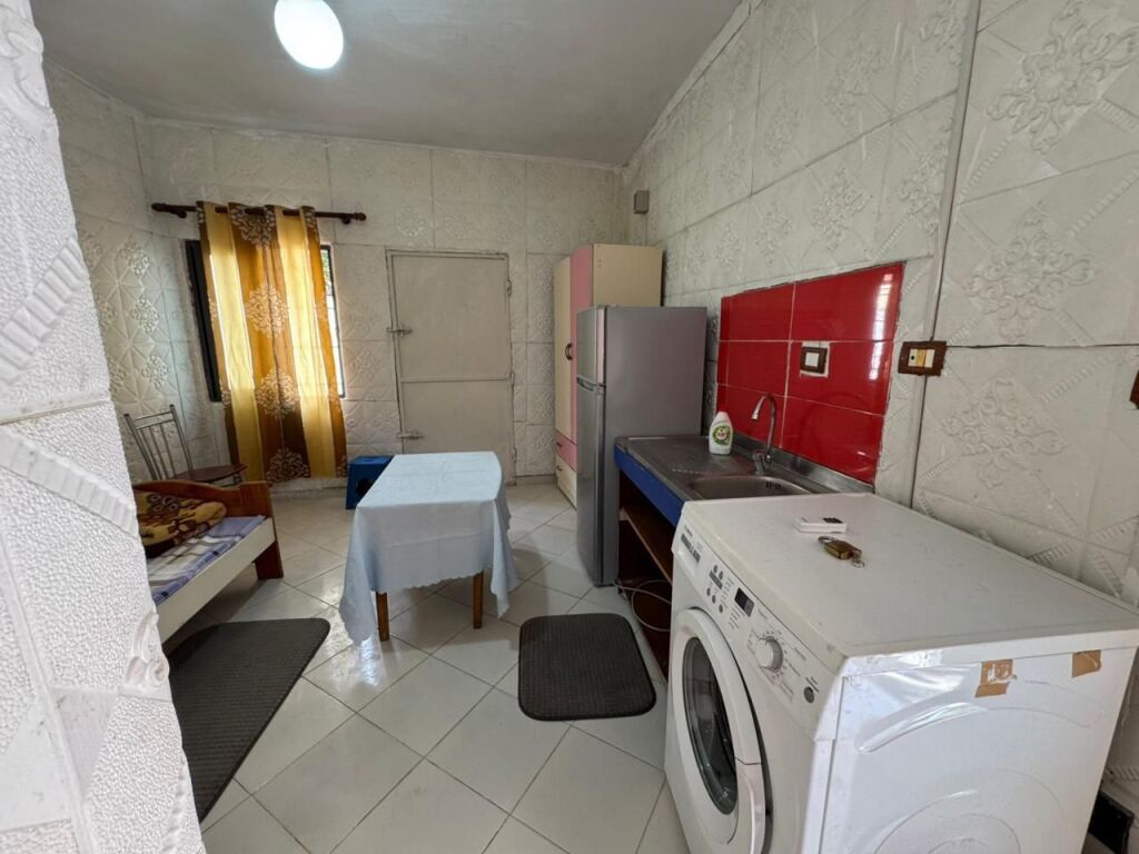 MONOLOCALE 15000 LEKE.SIRI KODRA