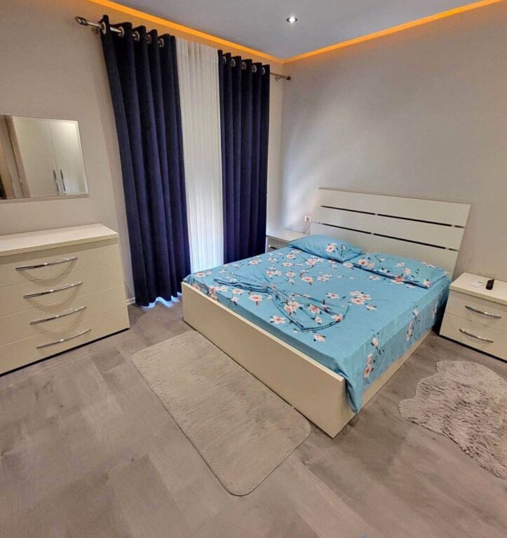 For rent 2+1 – ASL Complex, Manastir Congress Street