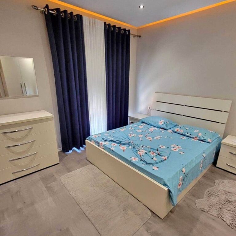 🏡✨ Jepet me Qira Apartament 2+1 – Kompleksi ASL ✨🏡