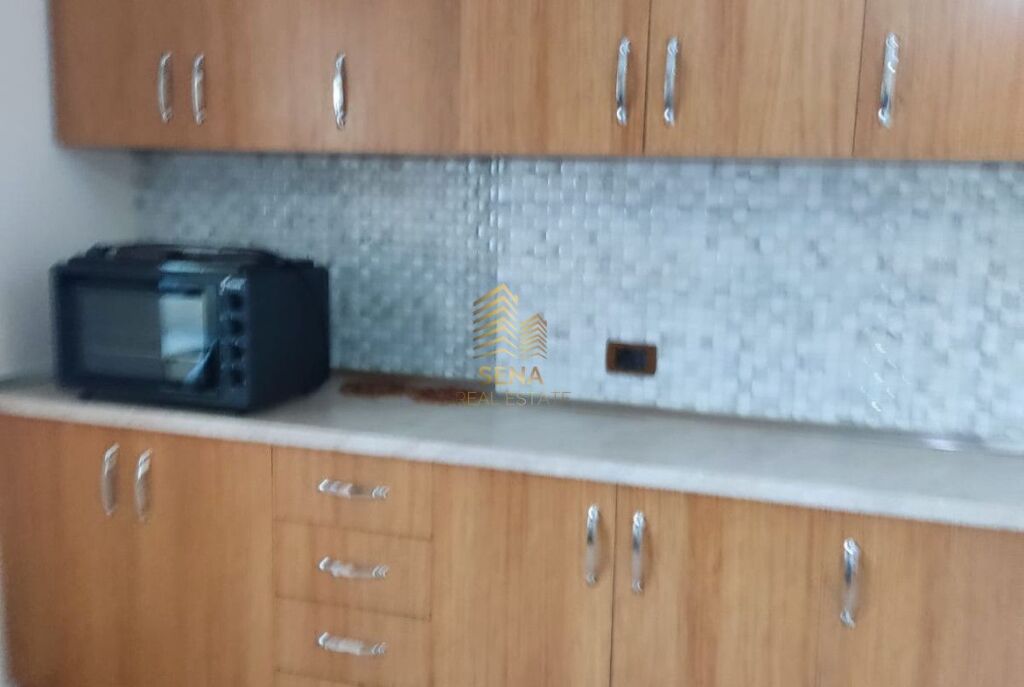 Rent, Apartment, 1+1, Siri Kodra, 40,000 Lek/month