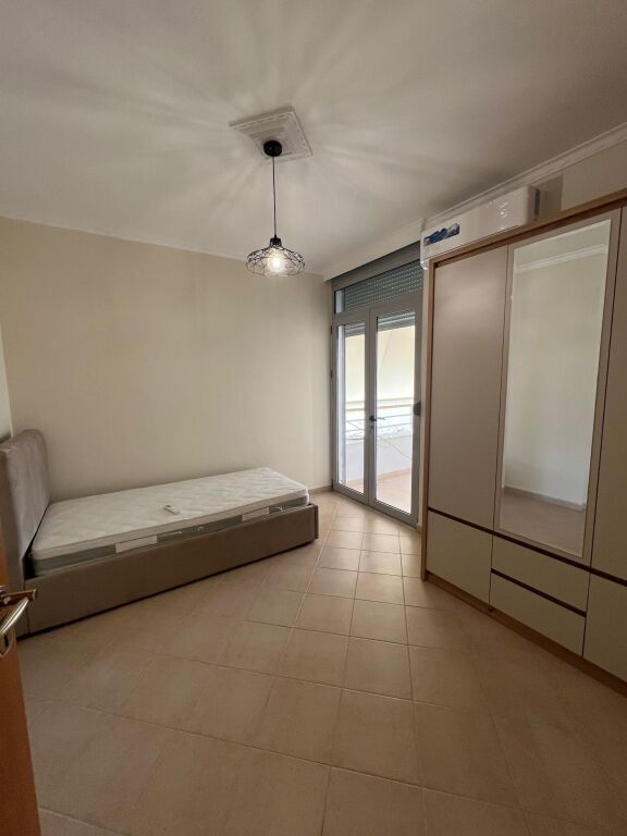 Qera | Apartament 3 + 1 | Fresku | 550 €/muaj