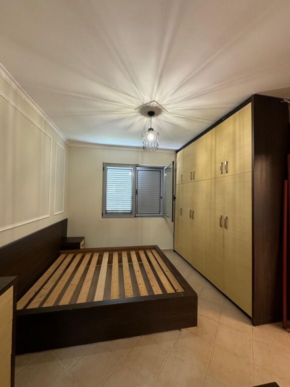 Qera | Apartament 3 + 1 | Fresku | 550 €/muaj