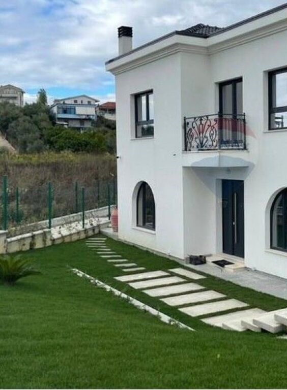 INDIVIDUAL VILLA FOR RENT IN MJULL BATHORE ID: 530171094-254