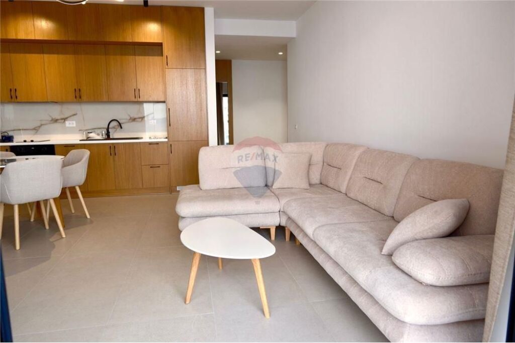 Apartament-Per Shitje-Rruga e Butrintit,Sarande