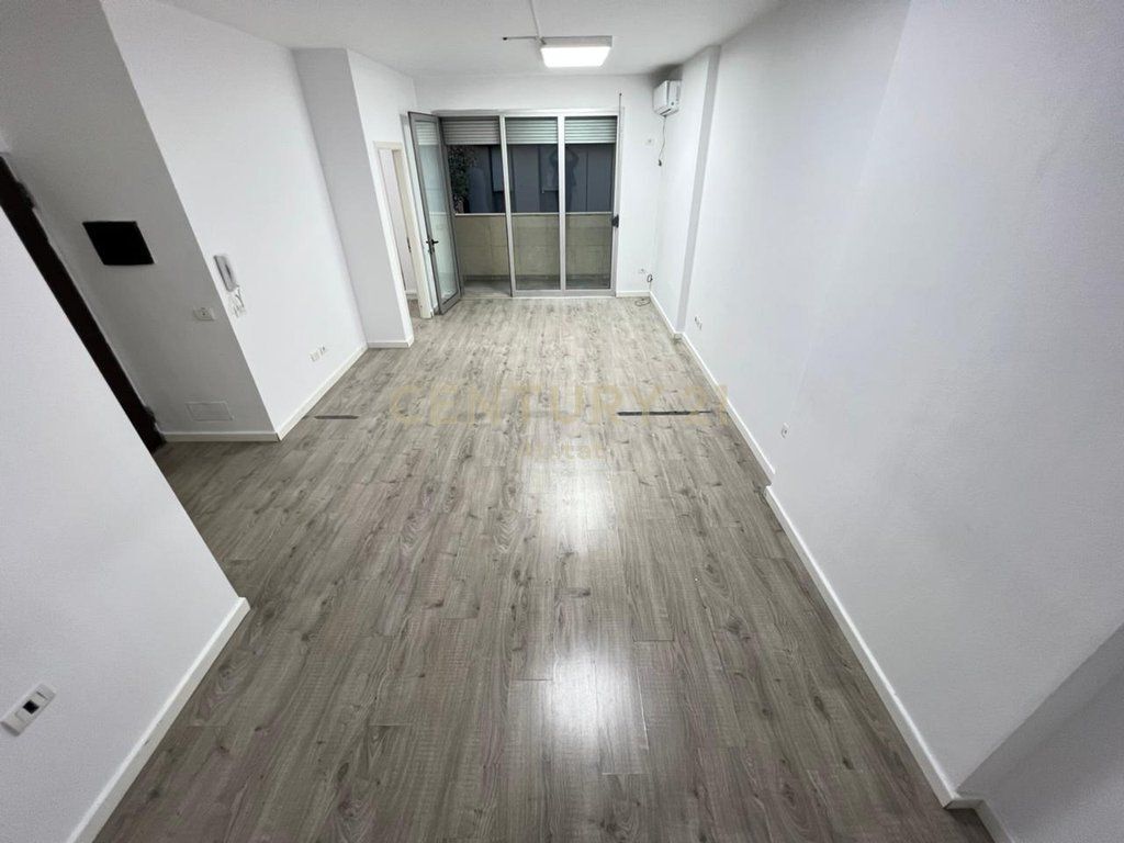 FOR RENT, MODERN OFFICE SPACE - 95 m2, DINAMO STADIUM‼️