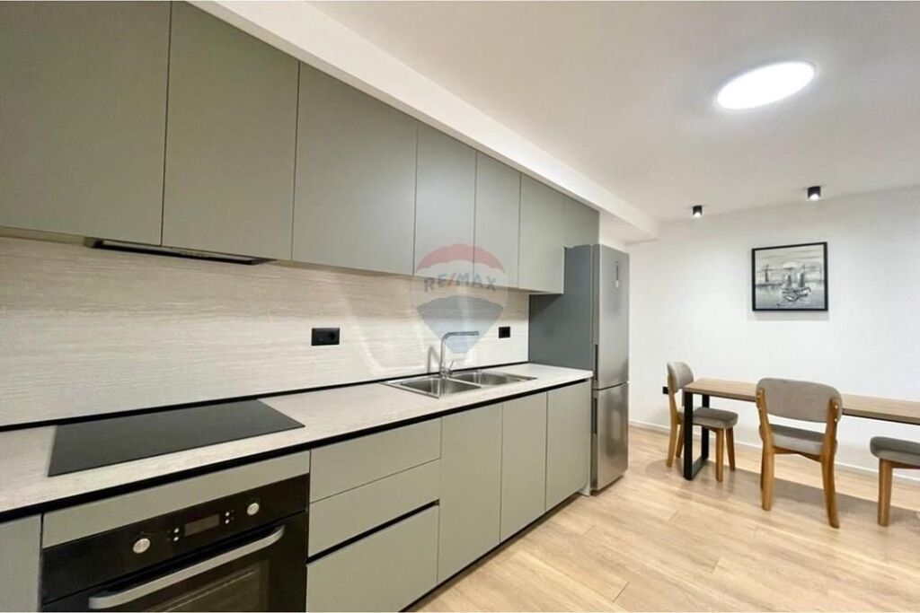 APARTAMENT 1+1 PER QERA NE KINOSTUDIO(ID: 530171094-276)