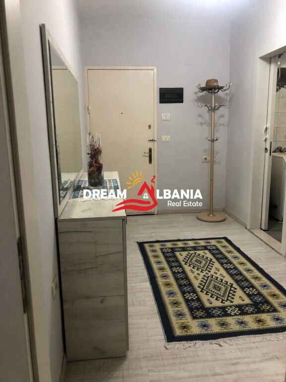 Apartment 1+1 for rent in the Ali Demi area, Tirana (ID 4219491)