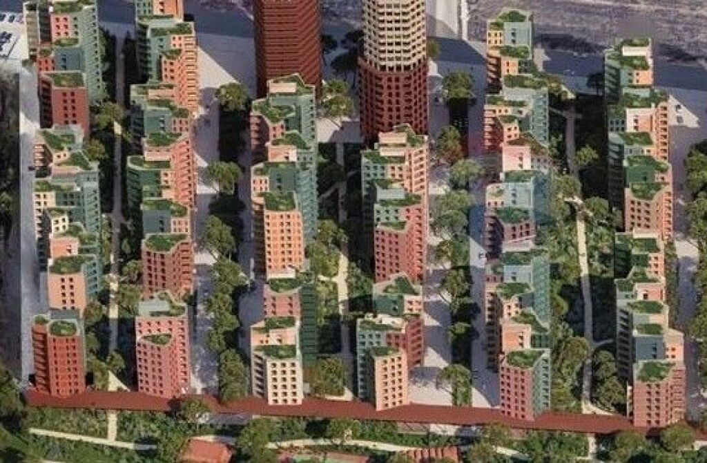 Appartamento 2+1 in vendita, Viale Kashar  ID: 530191058-285